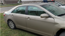 MEadb0bd954c143ea2e83c5ba80dcd54d0